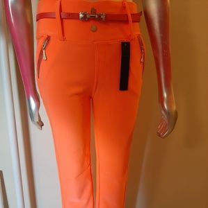 Women Pants